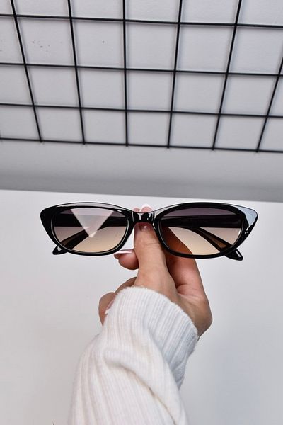 LOOKUP Sunglasses Uv400 Protected Unisex 52 Ekartman New Season Case and Wiping Cloth Gift!