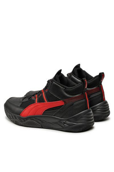 Puma adidasi puma barbati 392329 negri