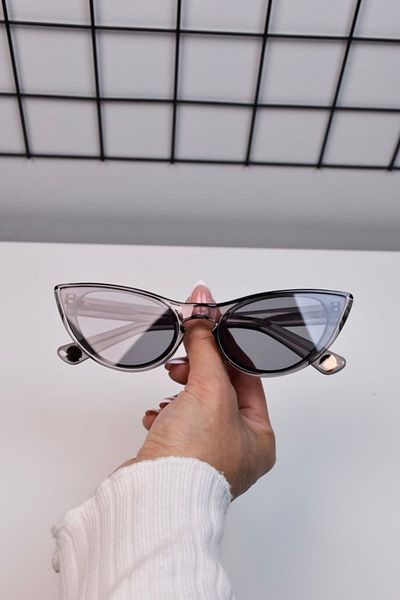 LOOKUP Sunglasses Uv400 Protected Unisex 63 Ekartman New Season Case and Wiping Cloth Gift!