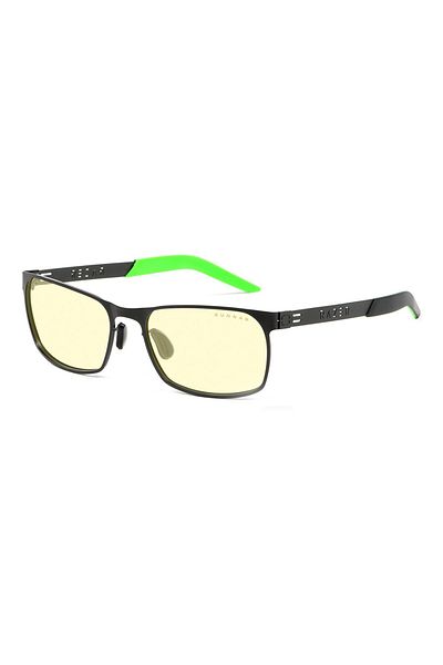Gunnar Ochelari Gaming Gunnar RAZER FPS ONYX