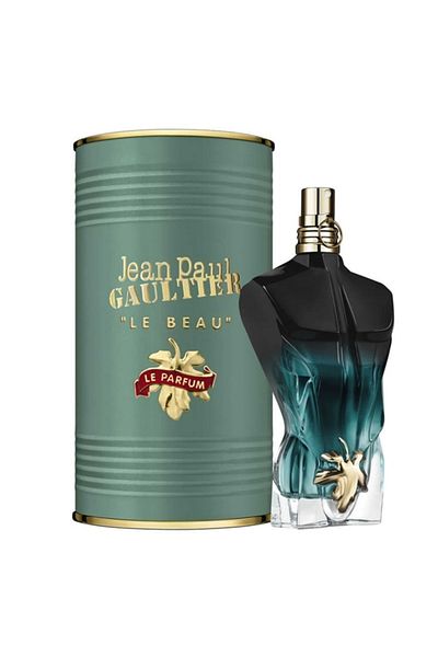 Jean Paul Jean Paul Gaultier Le Beau Le Parfum Intense | Eau de Parfum