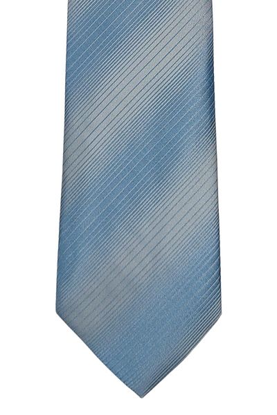 1001 Kravat Gradient Striped Tie Design