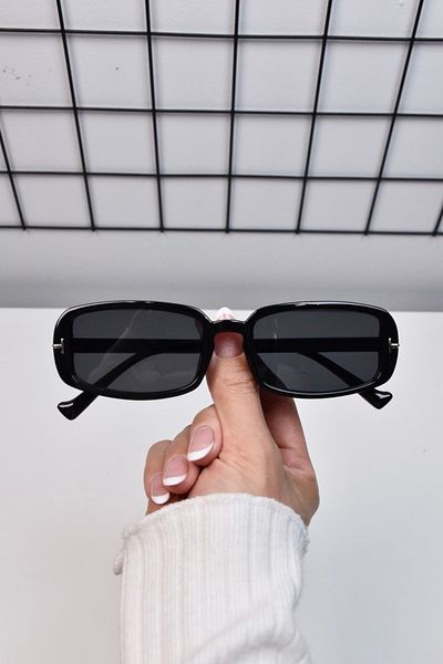 LOOKUP Sunglasses Uv400 Protected Unisex 52 Ekartman New Season Case and Wiping Cloth Gift!