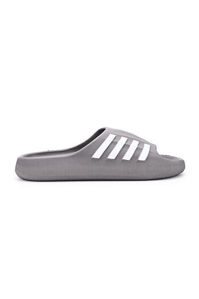 Tmall Men's Slippers, Foam, Pb2018, Gray