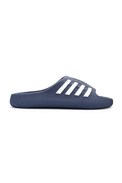 Tmall Men's Slippers, Foam, Pb2018, Ships