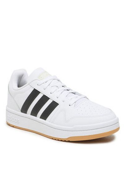 adidas adidasi adidas barbati H00462 alb