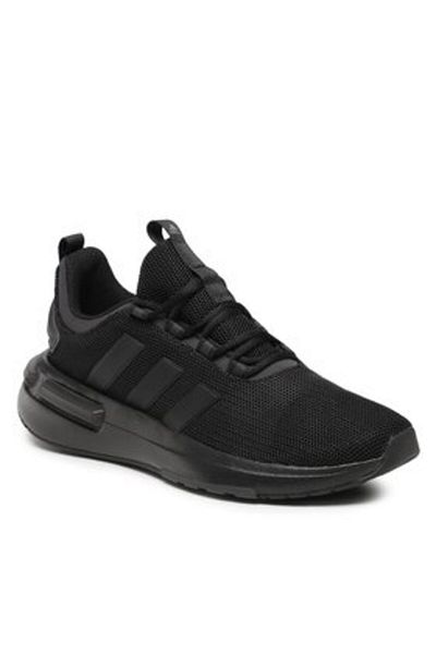 adidas adidasi adidas barbati IG7322 negri