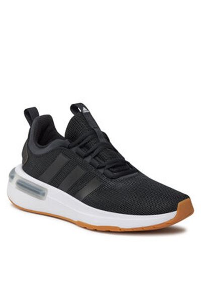 adidas adidasi dama IF8652 negri
