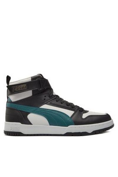 Puma adidași bărbați puma 385839 gri