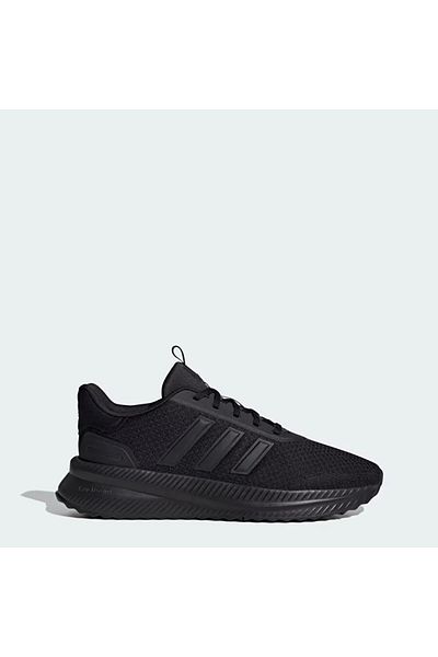 adidas X_PLR Path Shoes