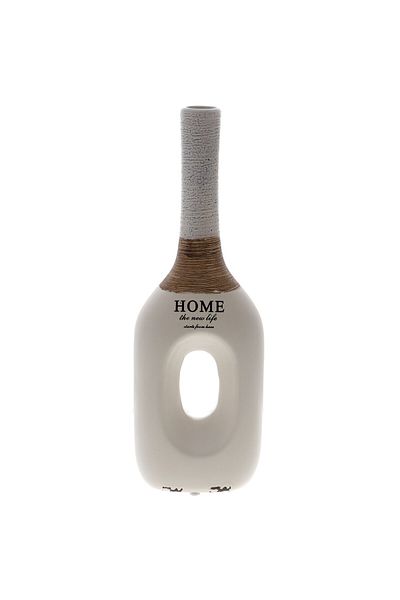 GiftExpress Vaza Moderna Subtire Home