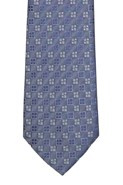 1001 Kravat Patterned Tie