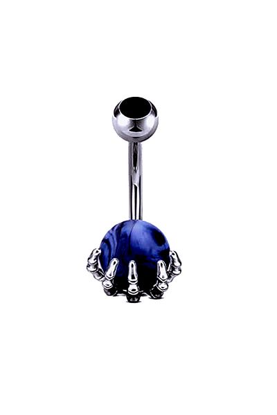 SIC MODA Piercing Otel Inoxidabil SIC MODA 4061G