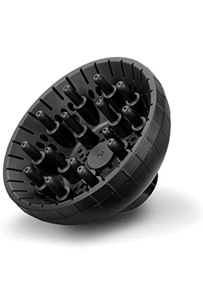 BABYLİSS 6713DE Hair Dryer