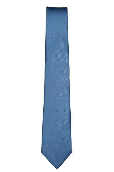 1001 Kravat Self Patterned Thin Tie