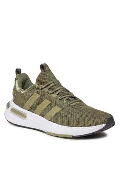 adidas men's sneakers ID7835 colorful
