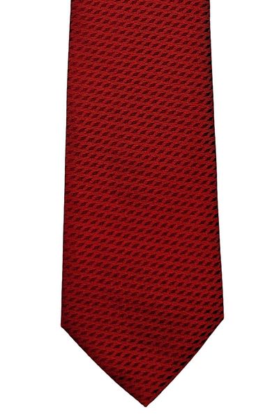 1001 Kravat Self Patterned Tie