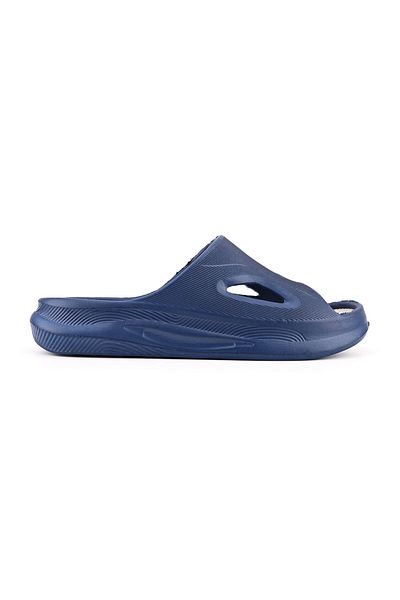 Tmall Men's Slippers, Foam, pb2016, blue