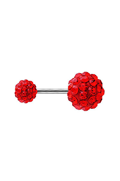 SIC MODA Stainless Steel Piercing SIC MODA 4058G