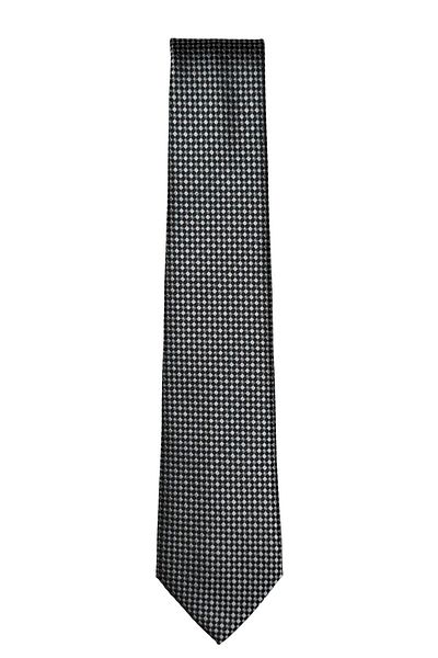 1001 Kravat Self Patterned Tie