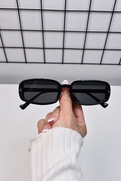 LOOKUP Sunglasses Uv400 Protected Unisex 52 Ekartman New Season Case and Wiping Cloth Gift!