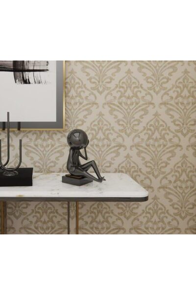 Parato ورق جدران ايطالي لينفا 9912‌‌