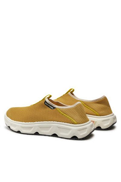 Salomon L47523400 Kaki, galben
