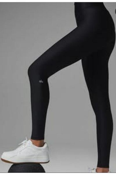 Wonder Girl Women's Comfortable Sports Daily Yoga Walking Tight Leggings