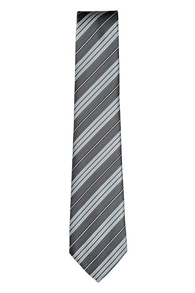 1001 Kravat Striped Classic Tie