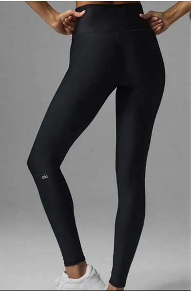Wonder Girl Women's Comfortable Sports Daily Yoga Walking Tight Leggings