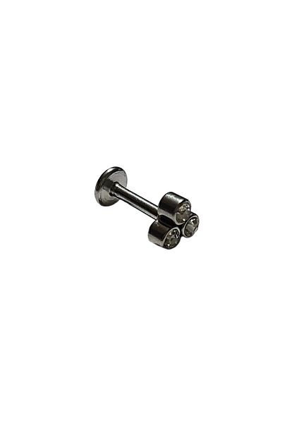SIC MODA Piercing Otel Inoxidabil SIC MODA 5322