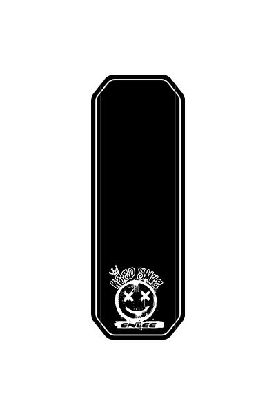 Choice Xiaguan 03 Enlee Bicycle Rack Protection Plate Bicycle Frame Protector Scratch-resistant Road Bike C