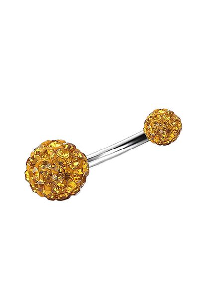 SIC MODA Piercing Otel Inoxidabil SIC MODA 4059B