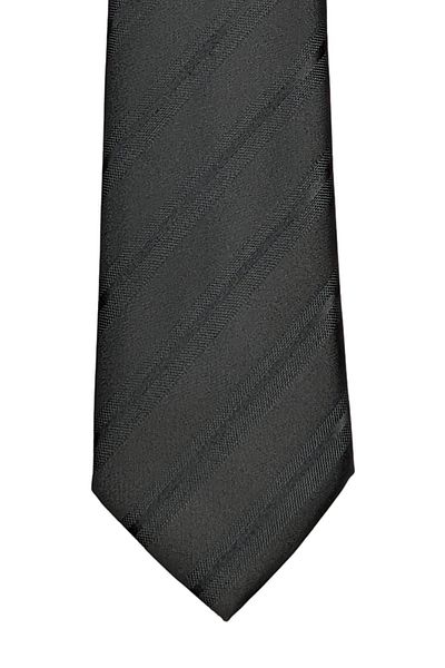 1001 Kravat Striped Classic Tie