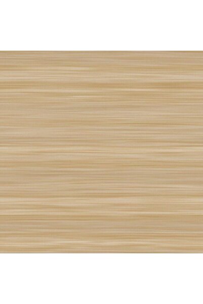 Parato Italian wallpaper Linfa 9953