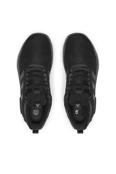adidas adidasi adidas barbati IG7322 negri