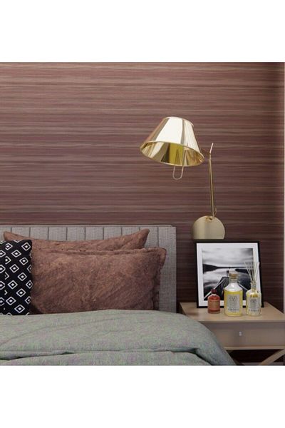 Parato Italian wallpaper Linfa 9958