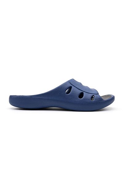 Tmall Men's Slippers, Foam, Pb2012, Ships