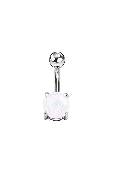 SIC MODA Piercing INOX SIC MODA 4295A