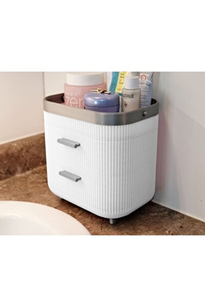 FMA Make up Organizer-Makeup Organizer 3D