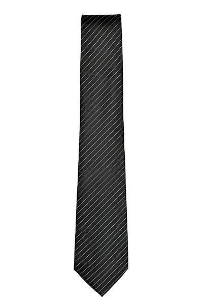 1001 Kravat Striped Slim Tie