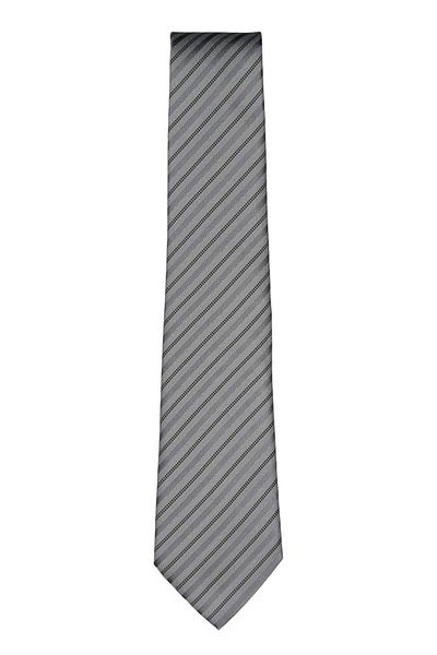 1001 Kravat Striped Classic Tie