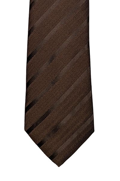 1001 Kravat Striped Classic Tie