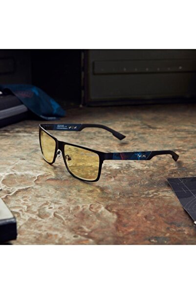 Gunnar Ochelari Gaming Gunnar Call of Duty Covert Edition