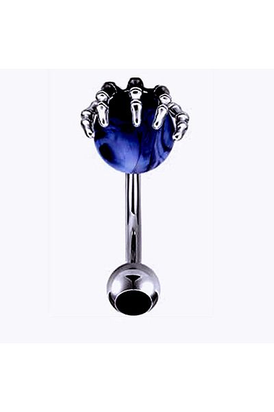 SIC MODA Piercing Otel Inoxidabil SIC MODA 4061G