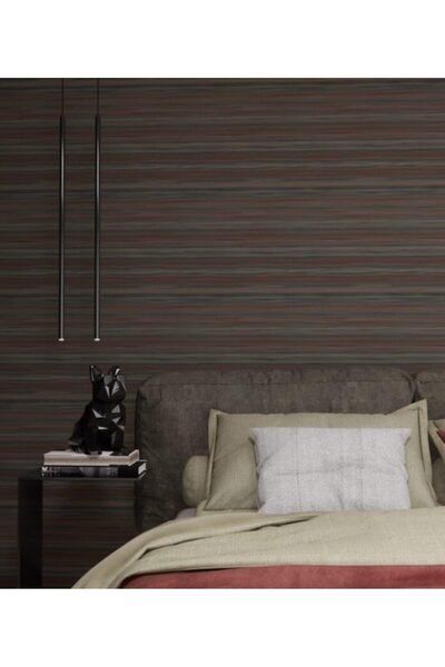 Parato ورق جدران ايطالي لينفا 9956‌‌