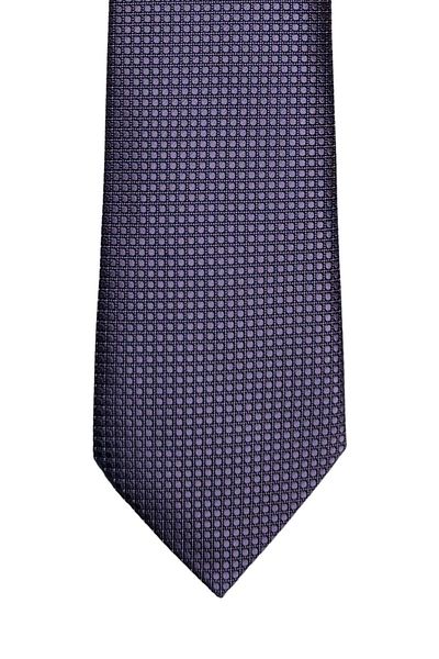 1001 Kravat Self Patterned Tie