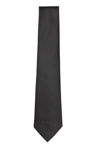 1001 Kravat Patterned Stylish Tie