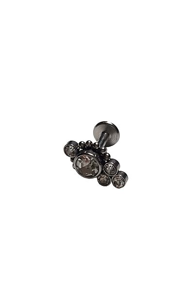 SIC MODA Piercing Otel Inoxidabil SIC MODA 5325
