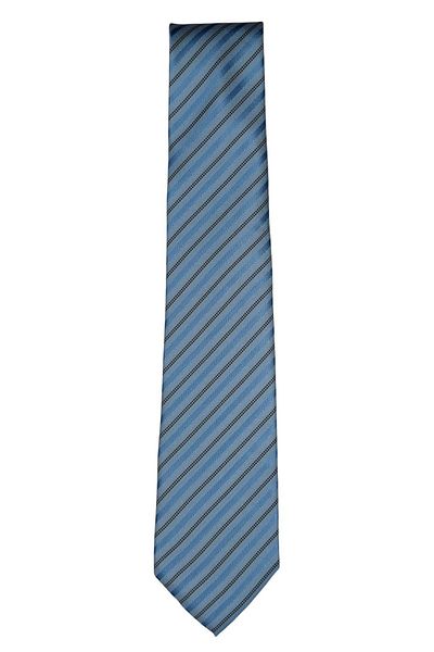 1001 Kravat Striped Classic Tie